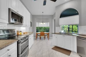 715 Munjack Circle, Port Saint Lucie, FL 34986 - MLS#R11137963