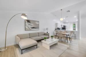 13175 Chadwick Court 36, Wellington, FL 33414 - MLS#R11137964