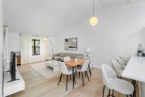 13175 Chadwick Court 36, Wellington, FL 33414 - MLS#R11137964