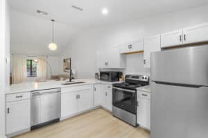 13175 Chadwick Court 36, Wellington, FL 33414 - MLS#R11137964