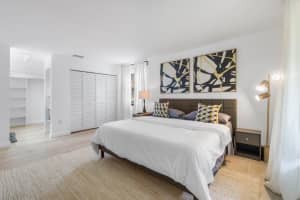 13175 Chadwick Court 36, Wellington, FL 33414 - MLS#R11137964