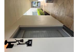 548 Normandy L, Delray Beach, Fl 33484, Delray Beach