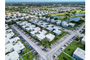 548 Normandy L, Delray Beach, FL 33484 Sold 02/09/26