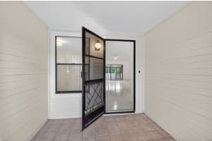 29 Fawlkland Circle, Boynton Beach, FL 33426 - MLS#R11137968