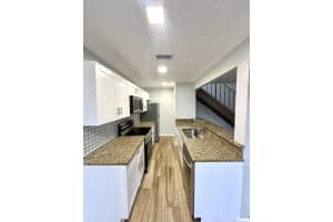 200 E Tiffany Drive 3, West Palm Beach, FL 33407 - MLS#R11137970