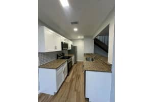 200 E Tiffany Drive 3, West Palm Beach, FL 33407 - MLS#R11137970