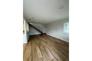 200 E Tiffany Drive 3, West Palm Beach, FL 33407 - MLS#R11137970