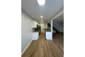 200 E Tiffany Drive 3, West Palm Beach, FL 33407 - MLS#R11137970