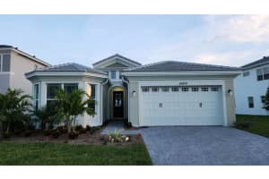 14970 Redcove Place, Westlake