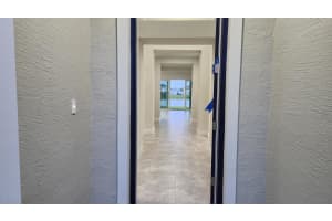 14970 Redcove Place, Westlake, FL 33470 - MLS#R11137971