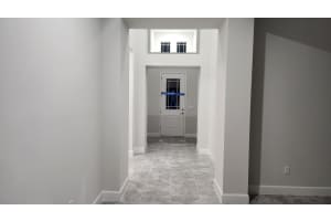 14970 Redcove Place, Westlake, FL 33470 - MLS#R11137971