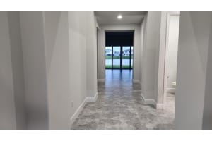 14970 Redcove Place, Westlake, FL 33470 - MLS#R11137971