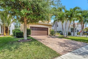 7937 Emerald Winds Circle, Boynton Beach, FL 33473 - MLS#R11137972