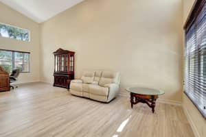 7937 Emerald Winds Circle, Boynton Beach, FL 33473 - MLS#R11137972