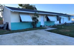 4663 Empire Way, Greenacres, FL 33463 Sold 12/23/25