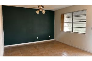 4663 Empire Way, Greenacres, FL 33463 Sold 12/23/25