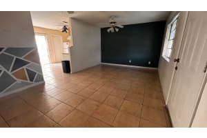 4663 Empire Way, Greenacres, FL 33463 Sold 12/23/25