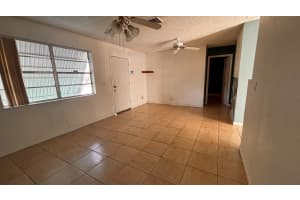 4663 Empire Way, Greenacres, FL 33463 Sold 12/23/25