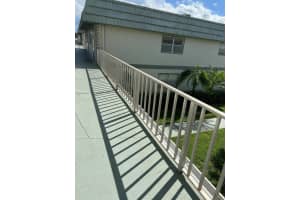 78 Monaco B, Delray Beach, Fl 33446, Delray Beach