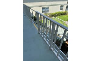 78 Monaco B, Delray Beach, FL 33446 - MLS#R11137977