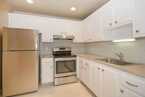 78 Monaco B, Delray Beach, FL 33446 - MLS#R11137977