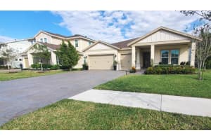 1118 Arrowhead Point Road, The Acreage, FL 33470 - MLS#R11137978