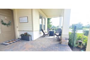 1118 Arrowhead Point Road, The Acreage, FL 33470 - MLS#R11137978