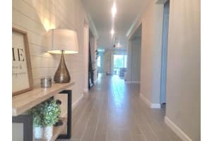 1118 Arrowhead Point Road, The Acreage, FL 33470 - MLS#R11137978