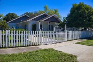 2308 Fairway Drive, West Palm Beach, FL 33409 Sold 12/17/25