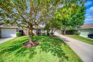 4181 Egret Pond Terrace, Palm City, FL 34990 - MLS#R11137980