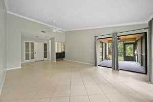 4181 SW Egret Pond Terrace, Palm City, FL 34990 - MLS#R11137980