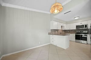 4181 SW Egret Pond Terrace, Palm City, FL 34990 - MLS#R11137980