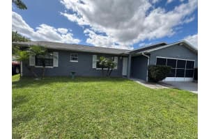 1282 Giralda Circle NW, Palm Bay, FL 32907 - MLS#R11137982