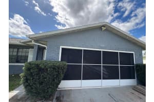 1282 Giralda Circle NW, Palm Bay, FL 32907 - MLS#R11137982