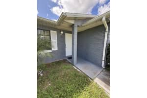 1282 Giralda Circle NW, Palm Bay, FL 32907 - MLS#R11137982