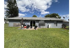 1282 Giralda Circle NW, Palm Bay, FL 32907 - MLS#R11137982