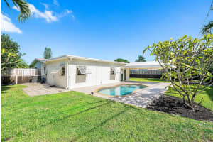 530 Heron Drive, Delray Beach, FL 33444 - MLS#R11137983