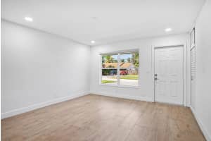 530 Heron Drive, Delray Beach, FL 33444 Sold 12/08/25