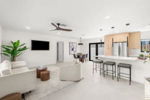 608 Se 2nd Avenue, Delray Beach, Fl 33483, Delray Beach