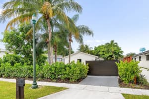 608 SE 2nd Avenue, Delray Beach, FL 33483 - MLS#R11137984