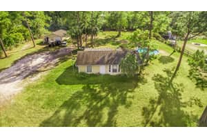 18564 48th Avenue N, The Acreage, FL 33470 - MLS#R11137985