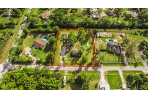 18564 48th Avenue N, The Acreage, FL 33470 - MLS#R11137985