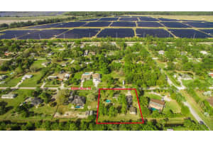 18564 48th Avenue N, The Acreage, FL 33470 - MLS#R11137985