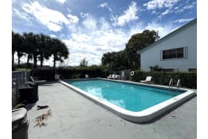 1400 45th Street, Deerfield Beach, FL 33064 - MLS#R11137987