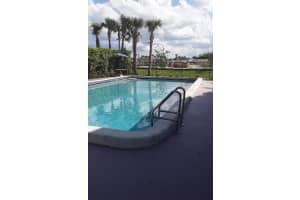 1400 45th Street, Deerfield Beach, FL 33064 - MLS#R11137987