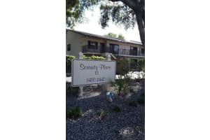 1400 NW 45th Street B7, Deerfield Beach, FL 33064 - MLS#R11137987