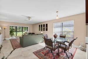 30 Southport Lane H, Boynton Beach, FL 33436 - MLS#R11137988