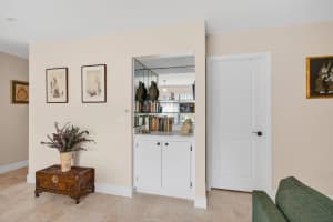 30 Southport Lane H, Boynton Beach, FL 33436 - MLS#R11137988