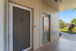 14 Lake Vista Trail 101, Port Saint Lucie, FL 34952 - MLS#R11137989