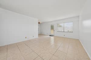 84 Mansfield B, Boca Raton, FL 33434 Sold 12/08/25